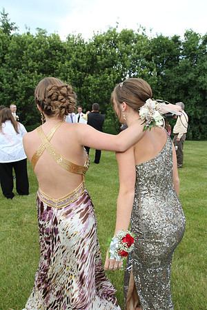 Prom 2012 (365)