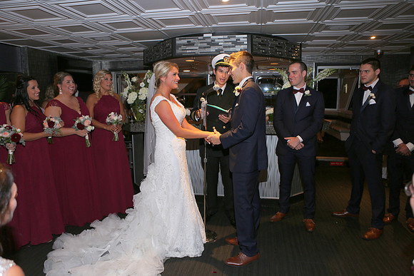 Ceremony (201)