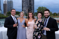 Ceremony (11)