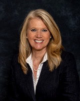 Joannie