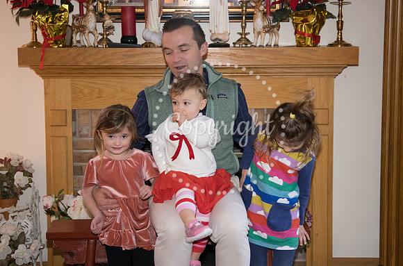 Diane's Family_152
