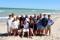 9T7A3038
