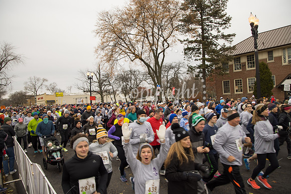 EP Turkey Trot 2021_755
