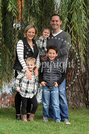 IMG_8663