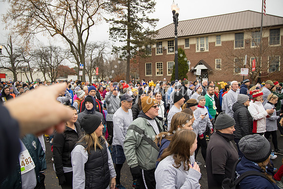 EP Turkey Trot 2021_820
