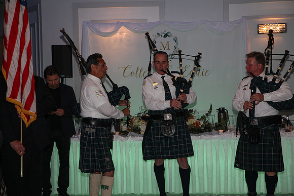 Pipers  (103)