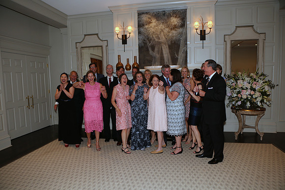 Group Shots (86)