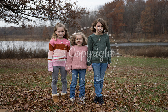 Kissane Family_85