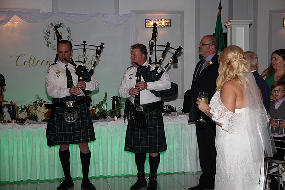 Pipers  (82)