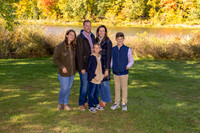 AY2A4731-18