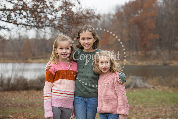 Kissane Family_95