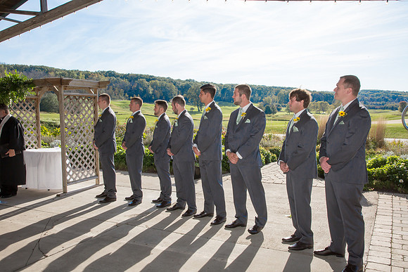 _T7A6685