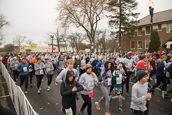 EP Turkey Trot 2021_746