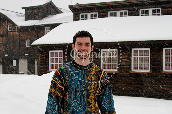 IMG_6063-001