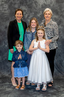 St. Juliana 1st Communion 2022_11-11