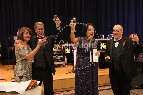 Speeches and Toasts (104)