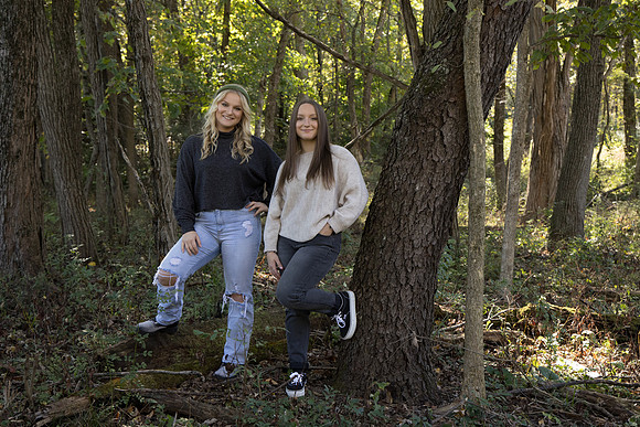 Gitler Girls_11