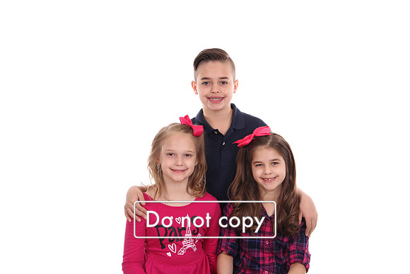 002_c0f47c282321e7aa6b26051