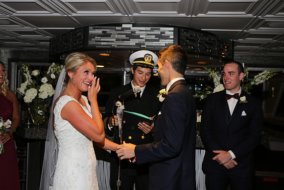 Ceremony (195)