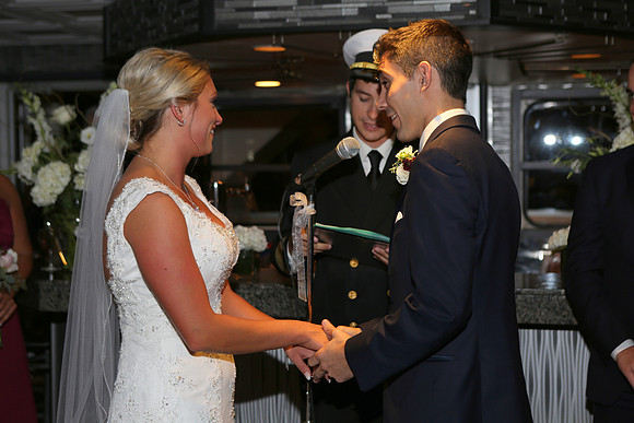 Ceremony (226)