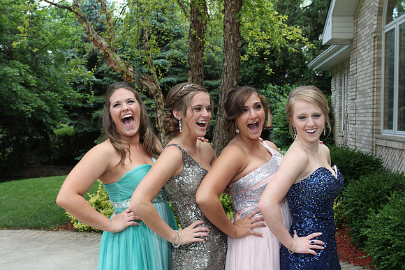 Prom 2012 (61)