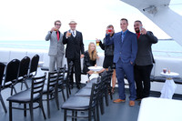 Ceremony (15)