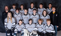 14U #2