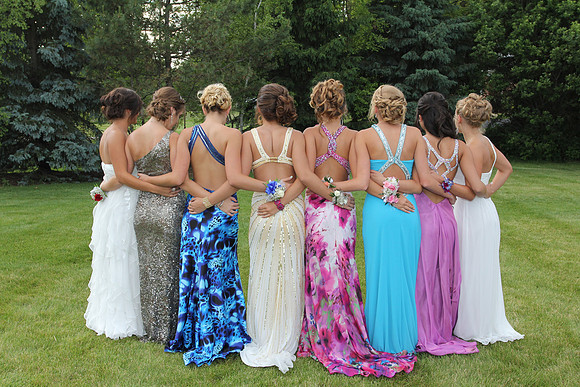 Prom 2012 (551)