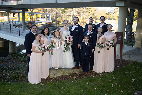 Norine and Robert's Wedding_577