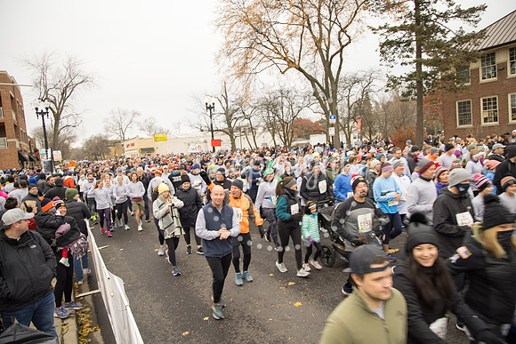 EP Turkey Trot 2021_772