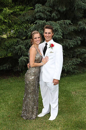 Prom 2012 (318)