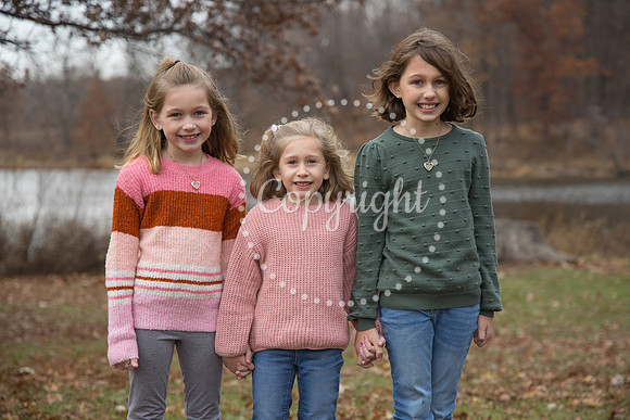 Kissane Family_88