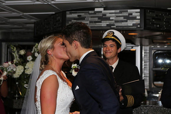 Ceremony (250)