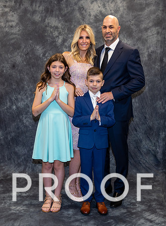 St. Juliana 1st Communion 2022_22-22