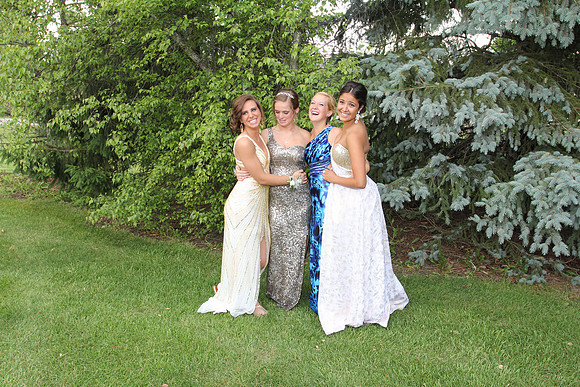 Prom 2012 (381)