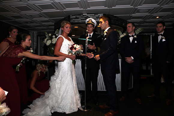 Ceremony (214)