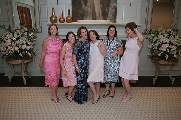 Group Shots (52)