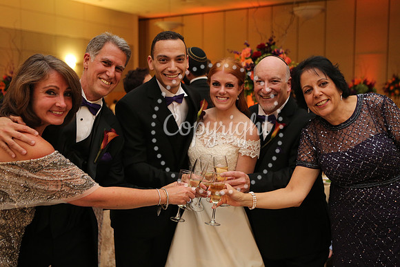 Speeches and Toasts (149)