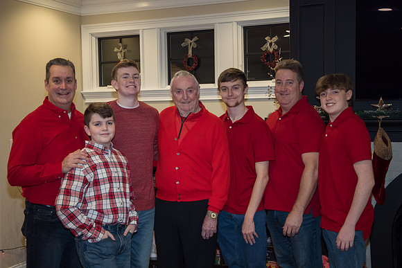 Christmas Time 2021_135