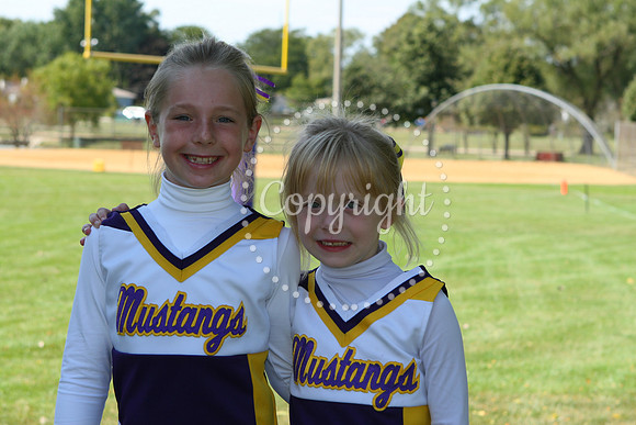 Julia & Teaas (3)