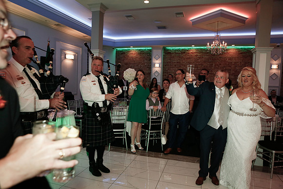 Pipers  (51)