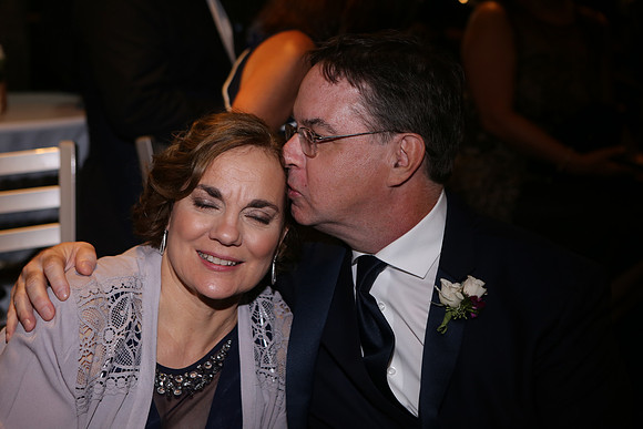 Ceremony (97)