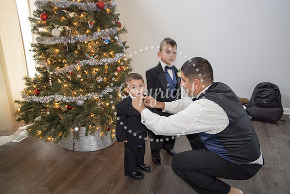 Wedding 11_20_21_43