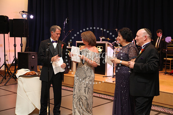 Speeches and Toasts (69)