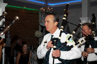 Pipers  (3)