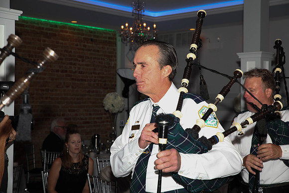 Pipers  (3)
