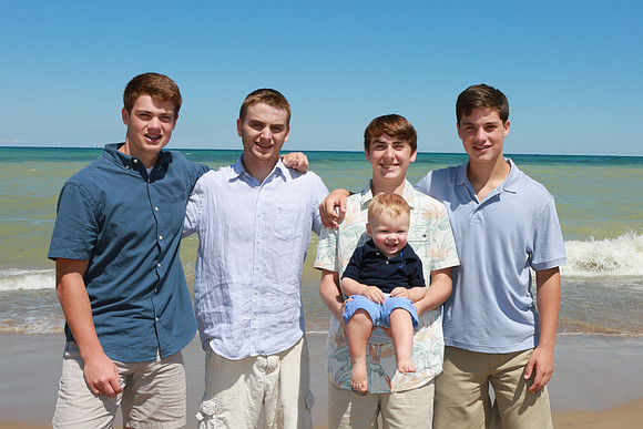 9T7A3183