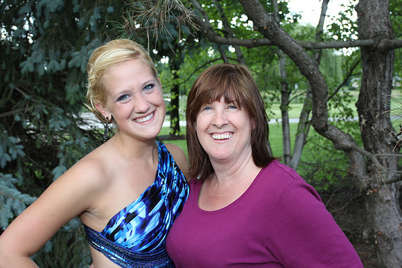 Prom 2012 (391)
