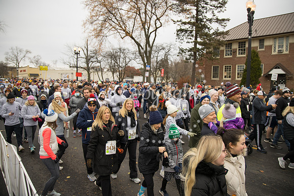 EP Turkey Trot 2021_901