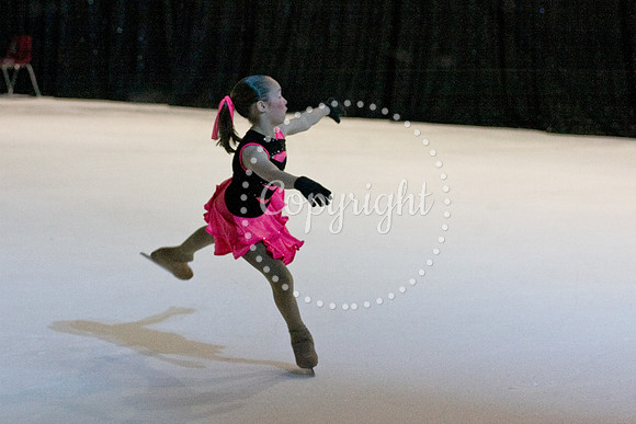 RMPD_ICE_0005